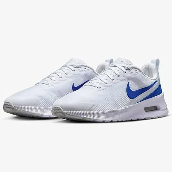 NIKE SPORTSWEAR SHOES | SKU: FD4329-100