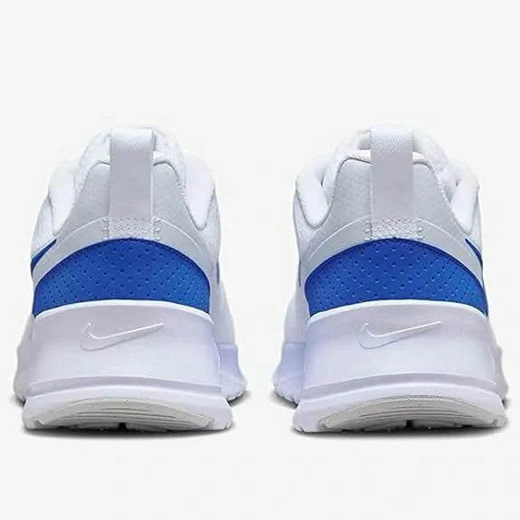 NIKE SPORTSWEAR SHOES | SKU: FD4329-100