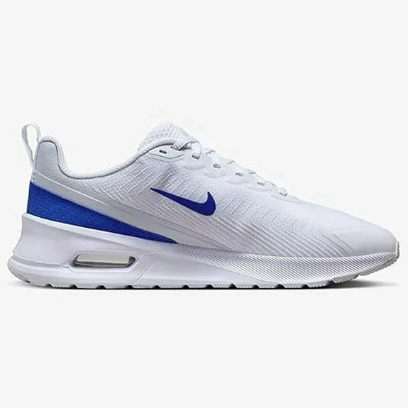 NIKE SPORTSWEAR SHOES | SKU: FD4329-100