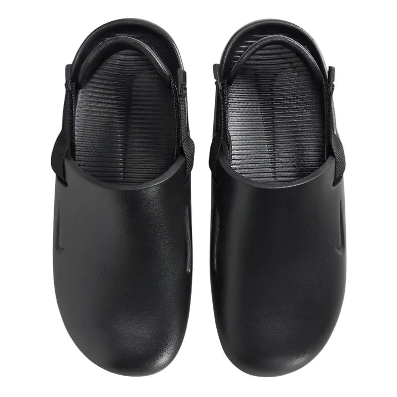 FD5131-001 ? NIKE NIKE SPORTSWEAR SHOES