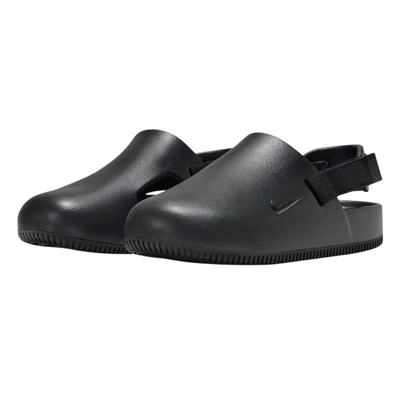 FD5131-001 ? NIKE NIKE SPORTSWEAR SHOES
