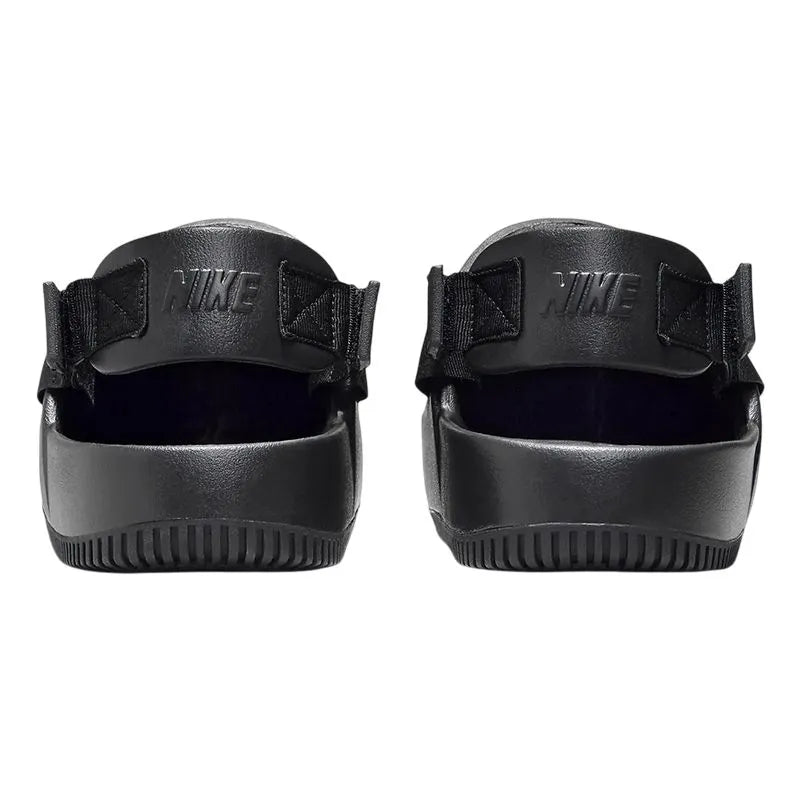FD5131-001 ? NIKE NIKE SPORTSWEAR SHOES