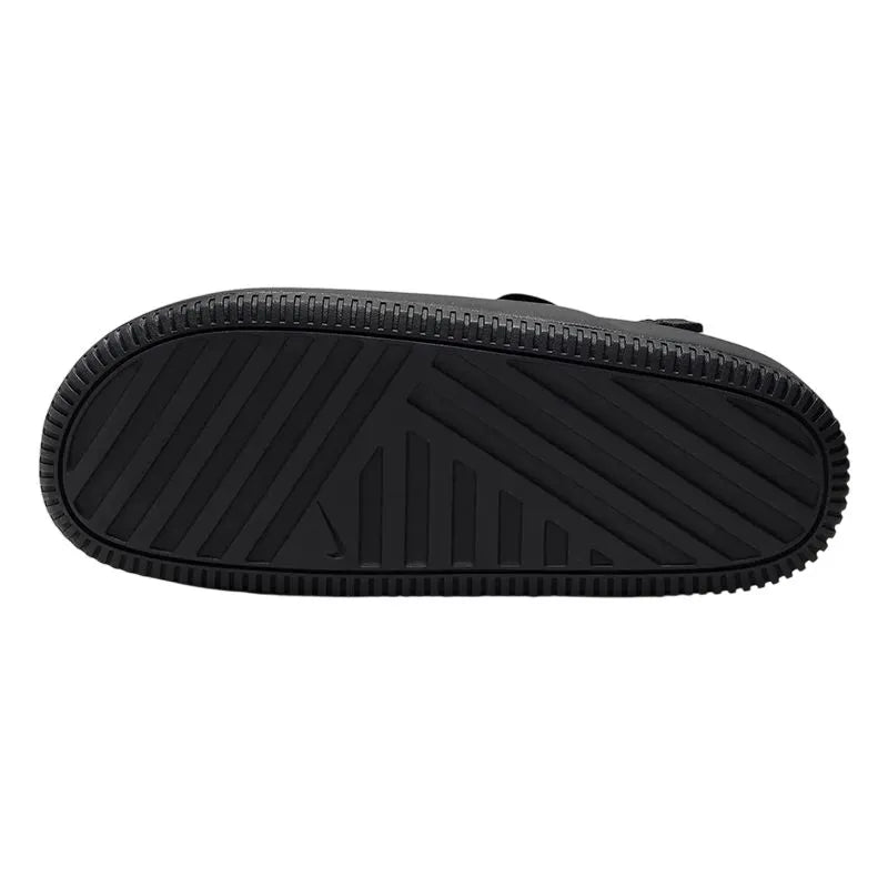 FD5131-001 ? NIKE NIKE SPORTSWEAR SHOES