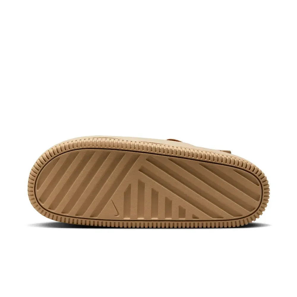 NIKE SPORTSWEAR SHOES | SKU: FD5131-200