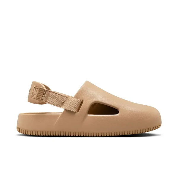 NIKE SPORTSWEAR SHOES | SKU: FD5131-200