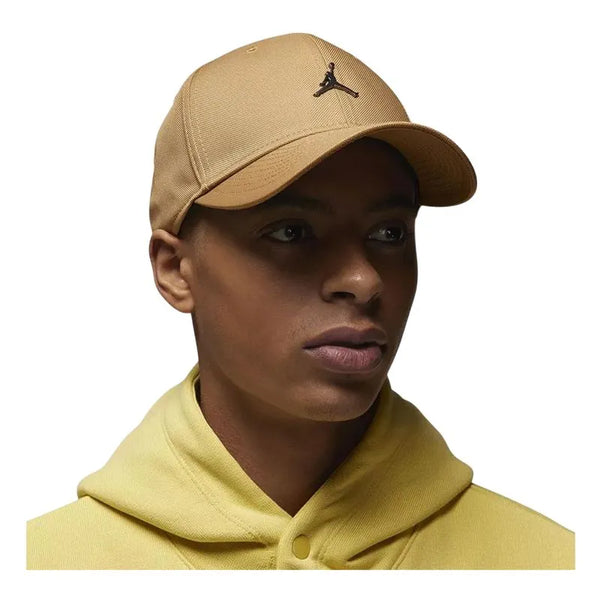 FD5186-231 ? NIKE NOT SPORTS SPECIFIC CAP