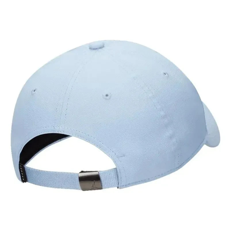 FD5186-436 ? NIKE NOT SPORTS SPECIFIC CAP
