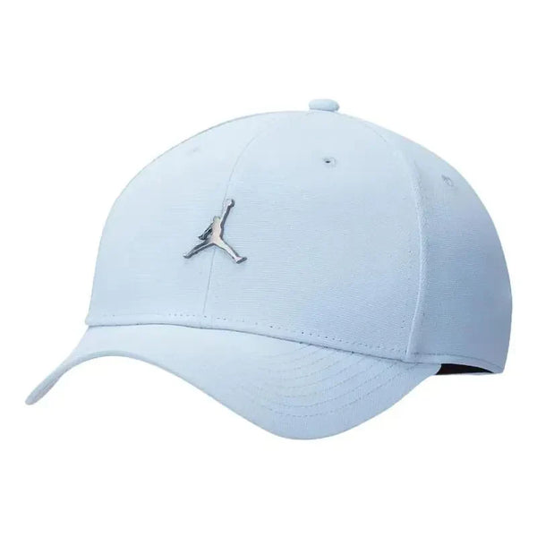 FD5186-436 ? NIKE NOT SPORTS SPECIFIC CAP