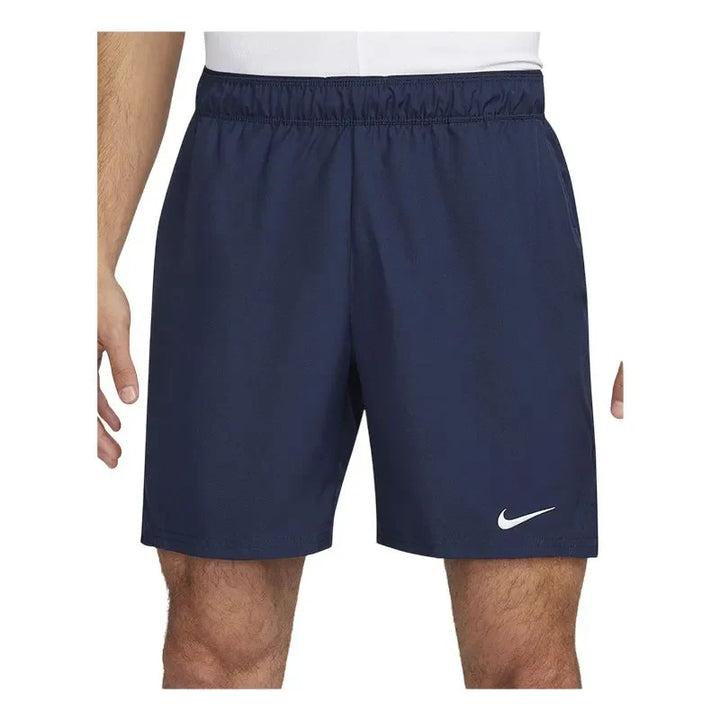 FD5380-451 ? NIKE TENNIS SHORT