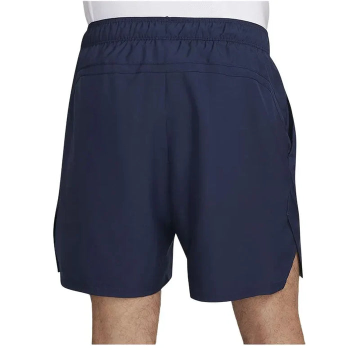 FD5380-451 ? NIKE TENNIS SHORT