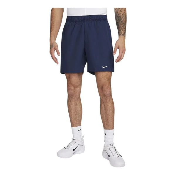 FD5380-451 ? NIKE TENNIS SHORT