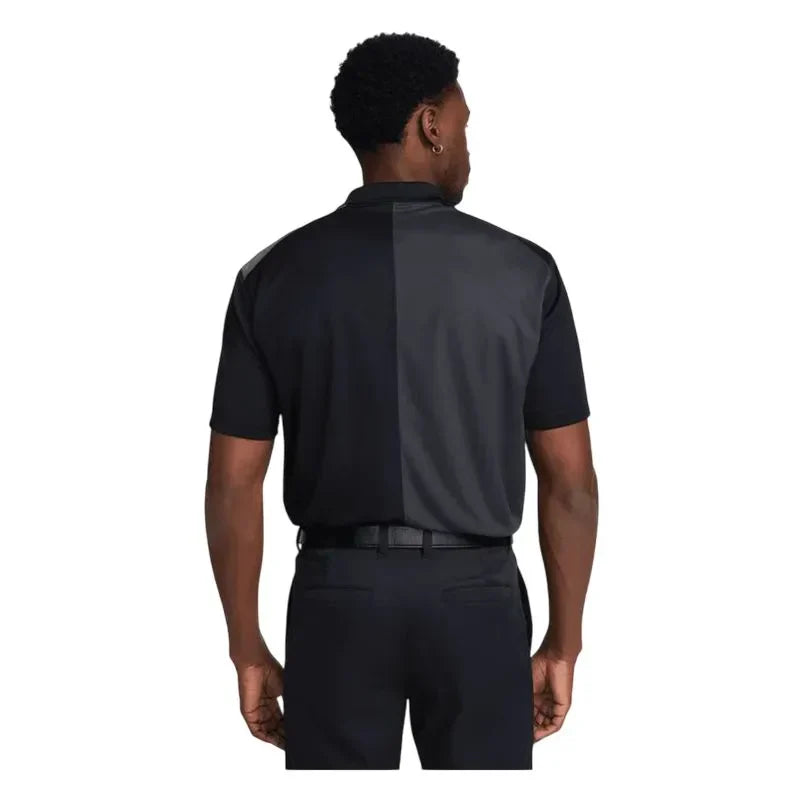FD5827-010 ? NIKE GOLF SS POLO