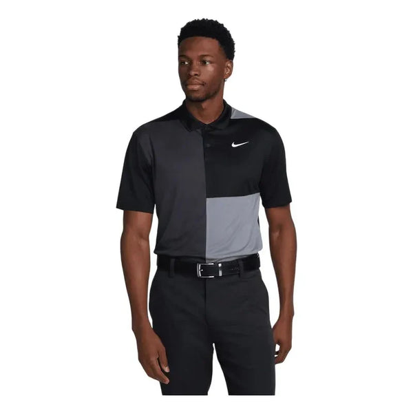 FD5827-010 ? NIKE GOLF SS POLO