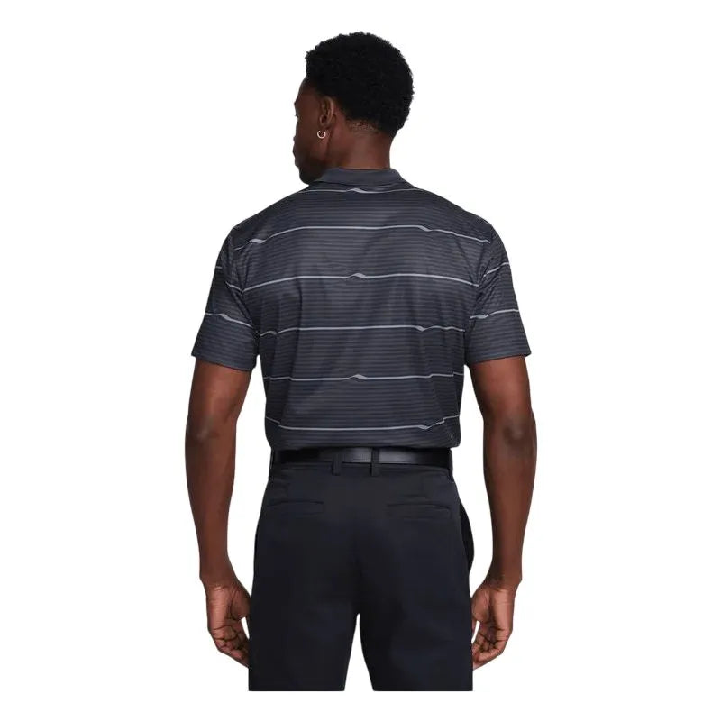 FD5829-010 ? NIKE GOLF SS POLO