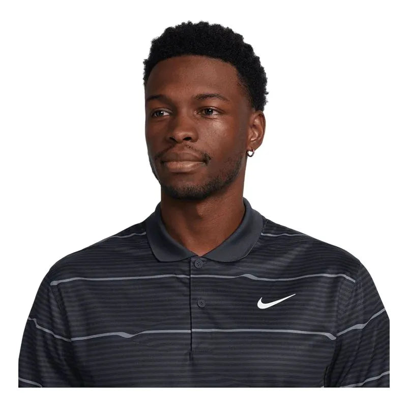 FD5829-010 ? NIKE GOLF SS POLO