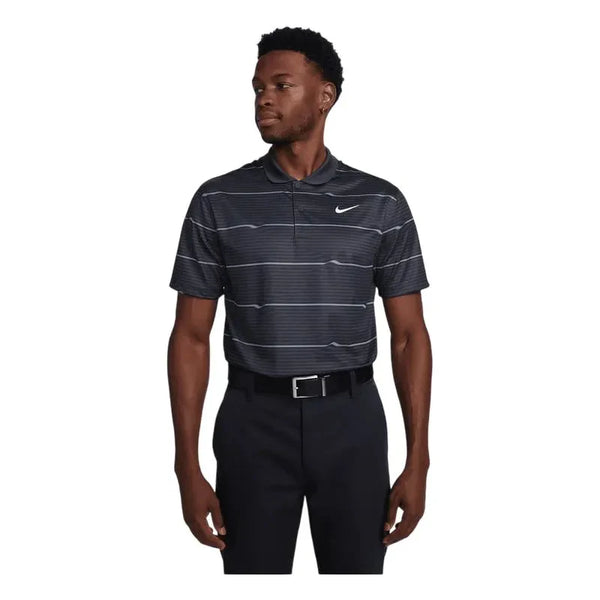 FD5829-010 ? NIKE GOLF SS POLO