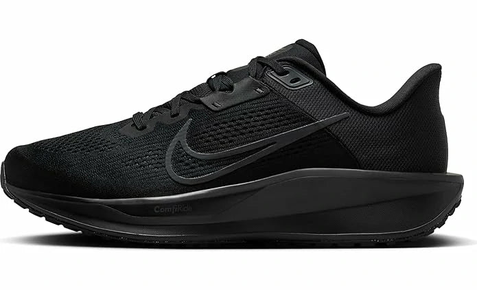 NIKE RUNNING SHOES | SKU: FD6033-003