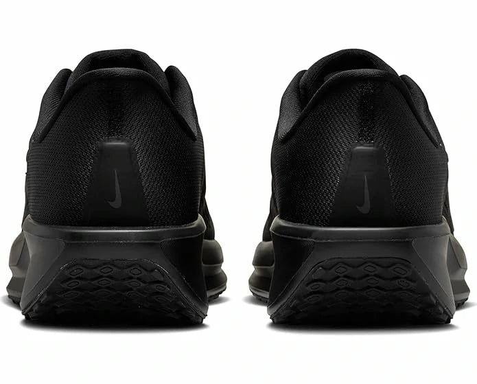 NIKE RUNNING SHOES | SKU: FD6033-003