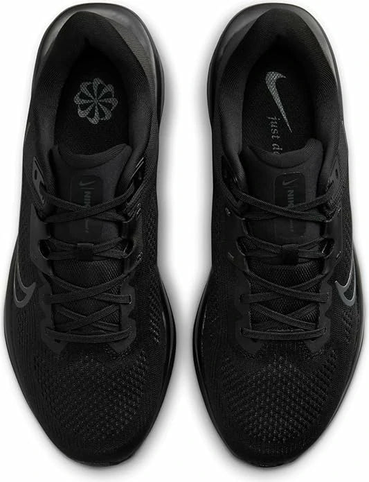 NIKE RUNNING SHOES | SKU: FD6033-003