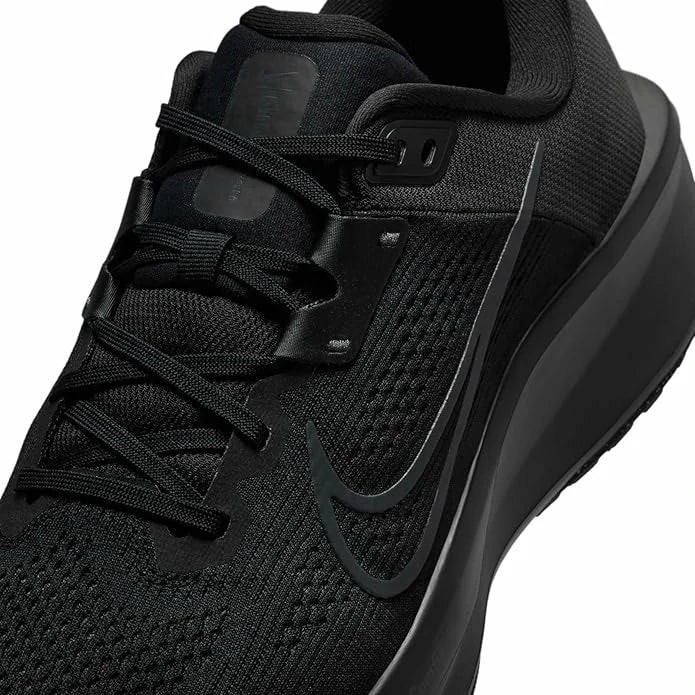 NIKE RUNNING SHOES | SKU: FD6033-003