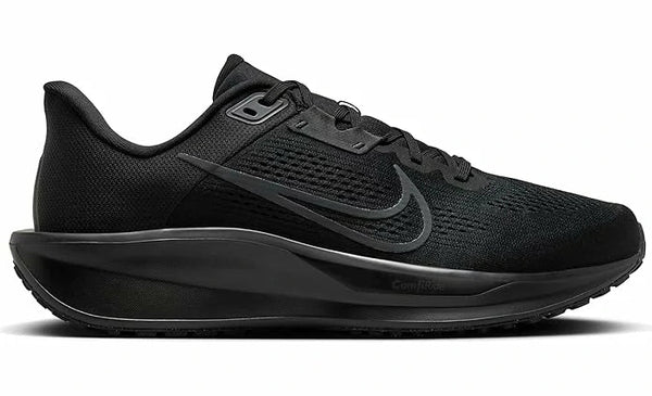 NIKE RUNNING SHOES | SKU: FD6033-003