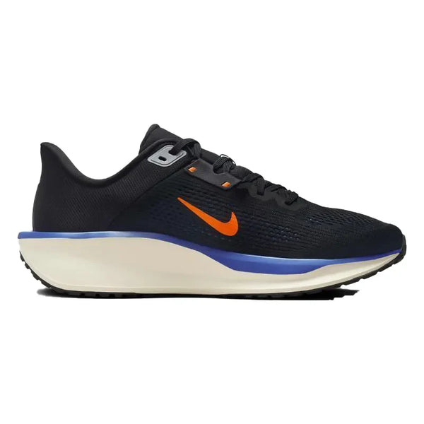 NIKE QUEST 6