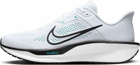 NIKE RUNNING SHOES | SKU: FD6033-100