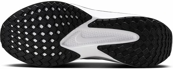 NIKE RUNNING SHOES | SKU: FD6033-100