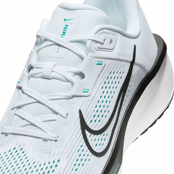 NIKE RUNNING SHOES | SKU: FD6033-100