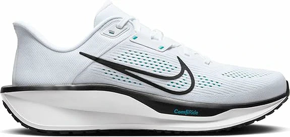 NIKE RUNNING SHOES | SKU: FD6033-100