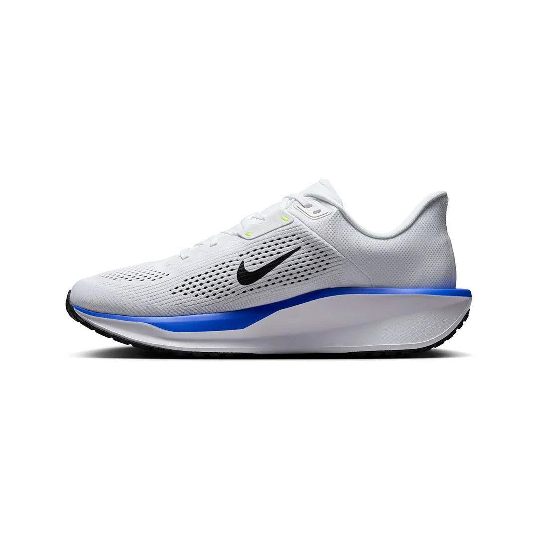 nike QUEST SHOES | SKU : FD6033-102