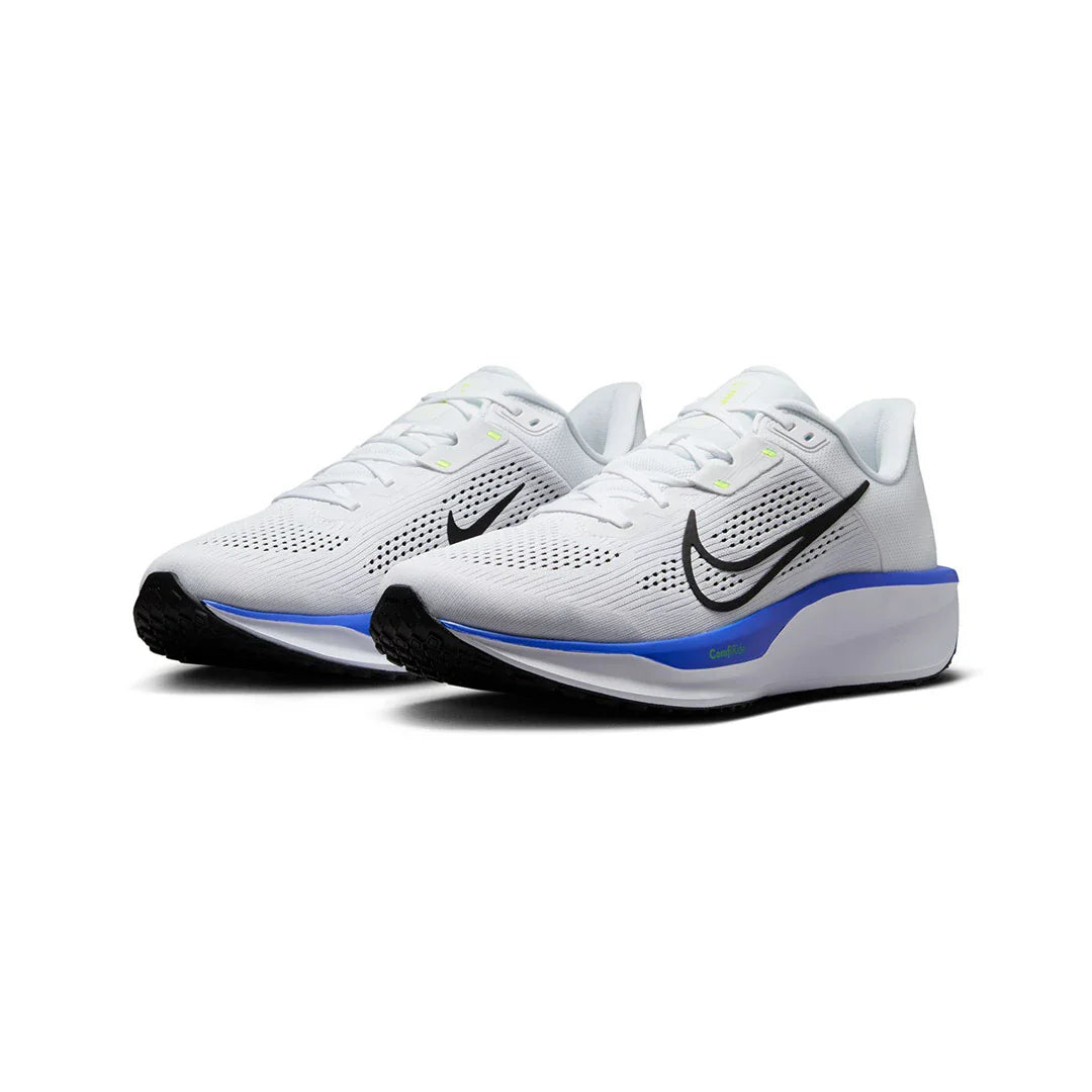 nike QUEST SHOES | SKU : FD6033-102