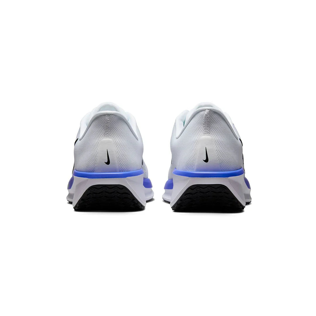 nike QUEST SHOES | SKU : FD6033-102