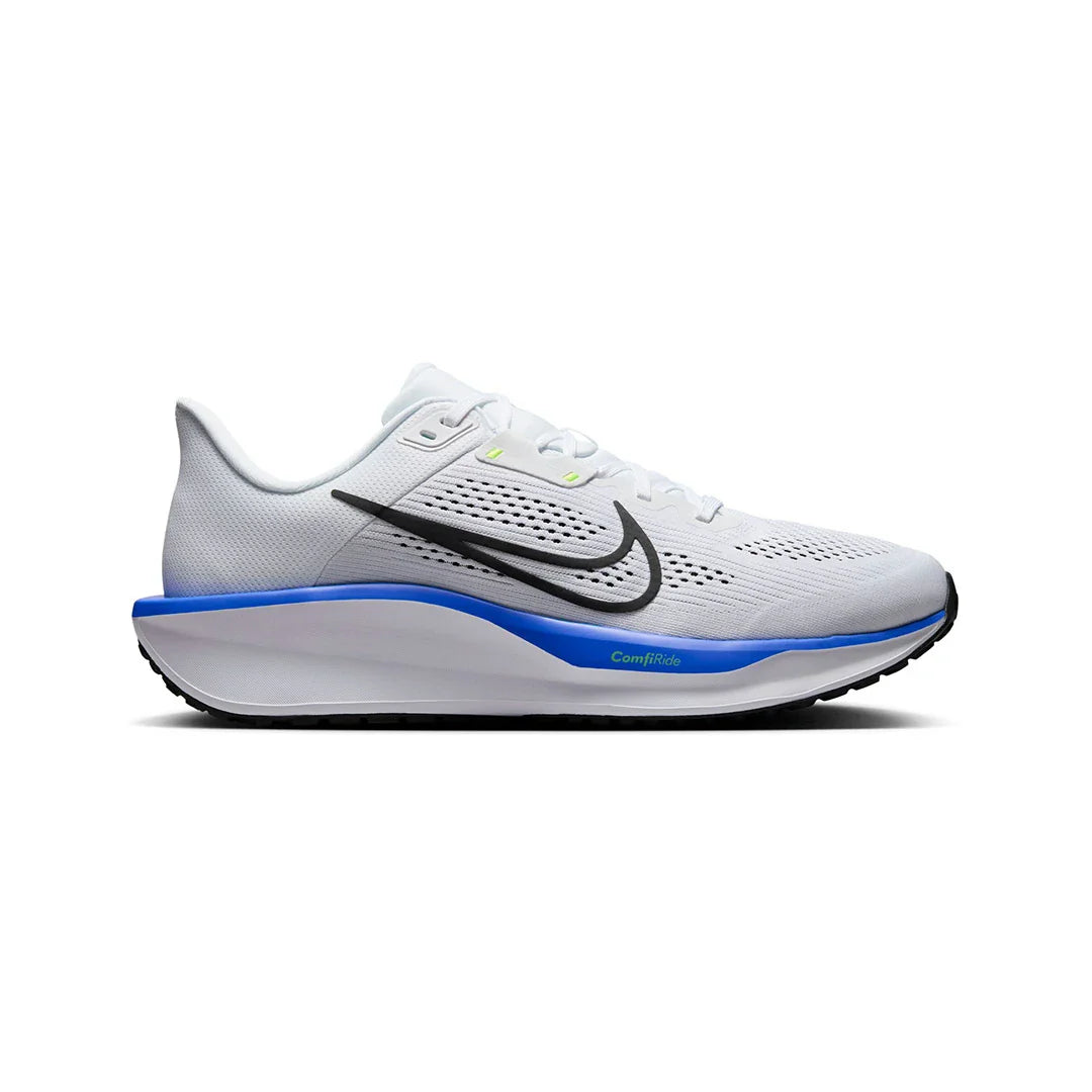 nike QUEST SHOES | SKU : FD6033-102
