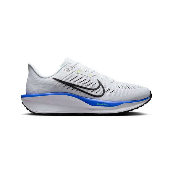 nike QUEST SHOES | SKU : FD6033-102