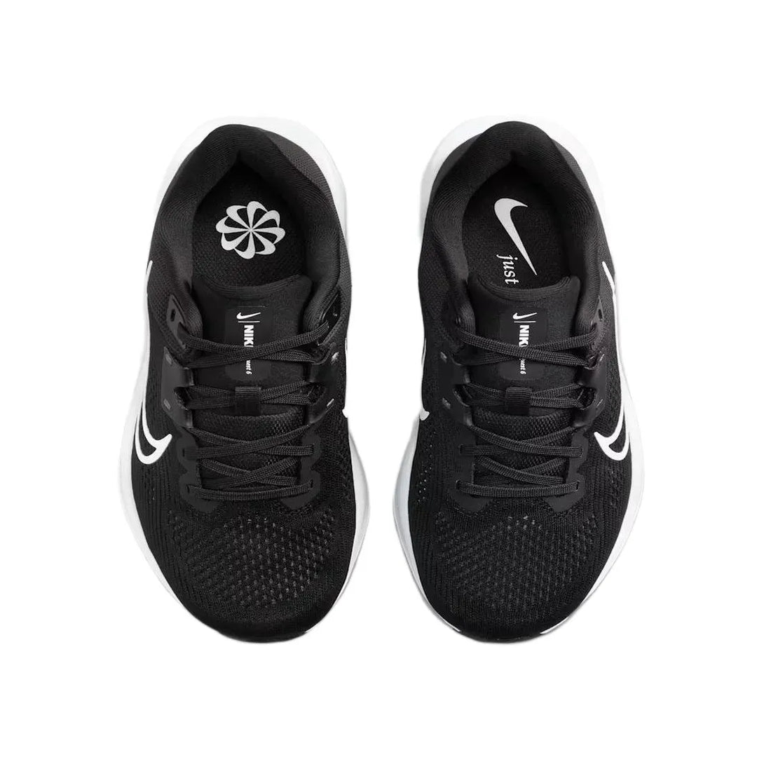 NIKE Black SHOES | SKU : FD6034-001