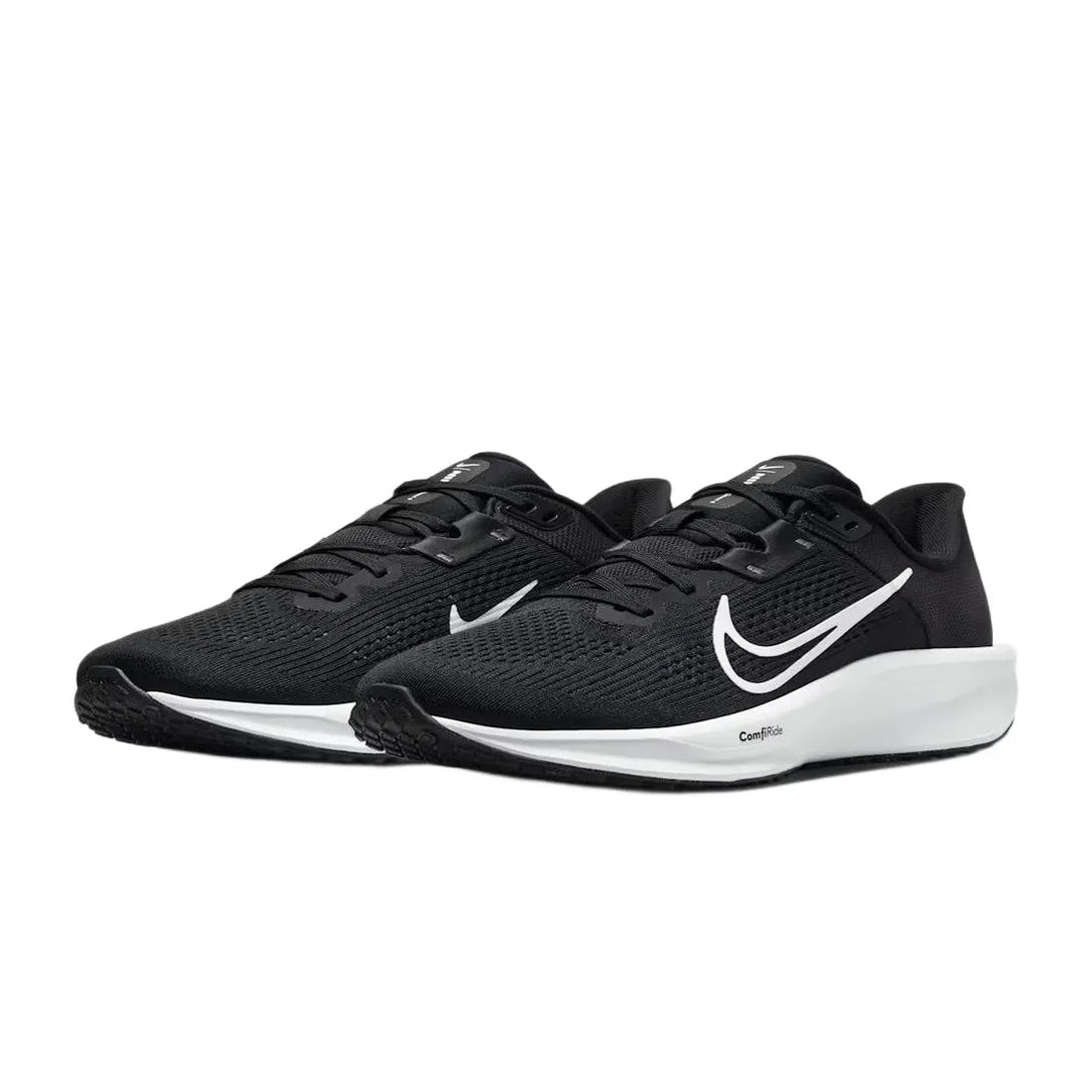 NIKE Black SHOES | SKU : FD6034-001