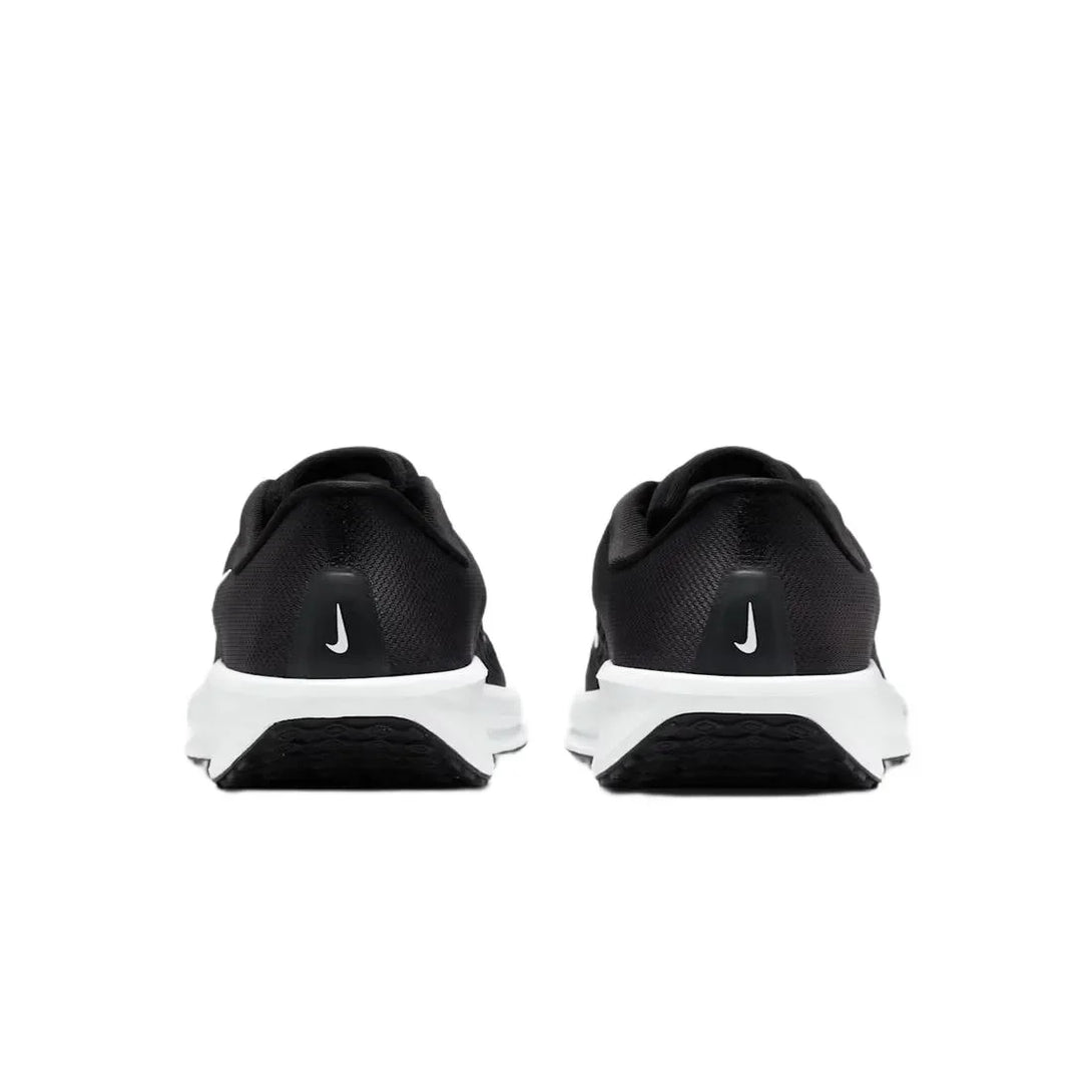 NIKE Black SHOES | SKU : FD6034-001