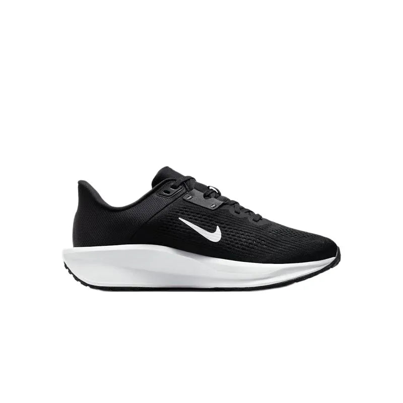 NIKE Black SHOES | SKU : FD6034-001