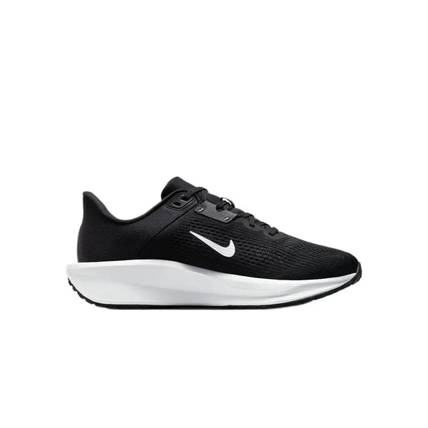 NIKE Black SHOES | SKU : FD6034-001