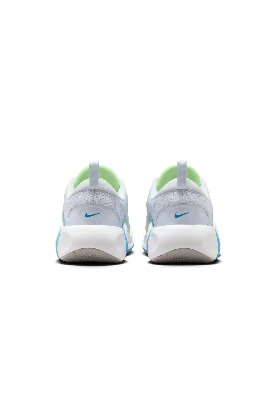 FD6058-001 | NIKE JUNIOR SHOES