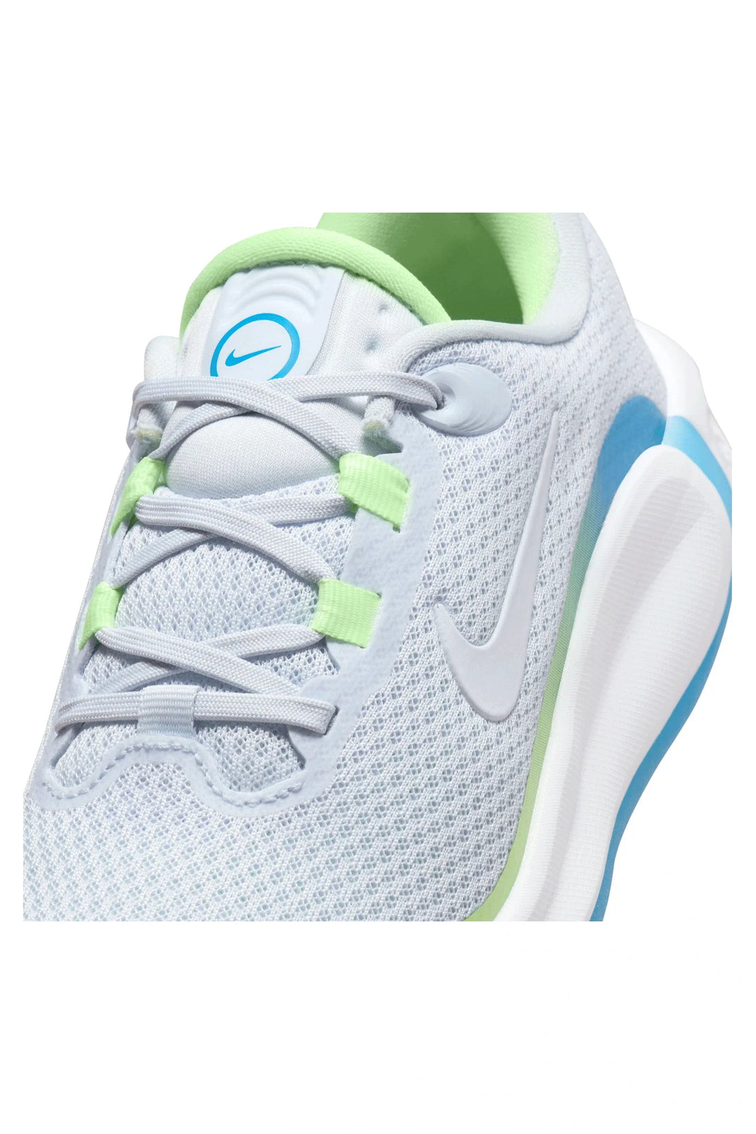 FD6058-001 | NIKE JUNIOR SHOES