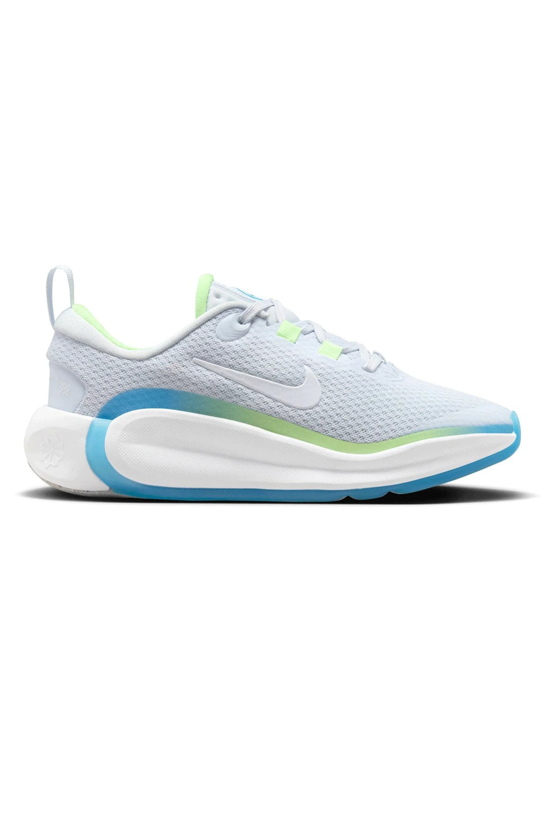 FD6058-001 | NIKE JUNIOR SHOES