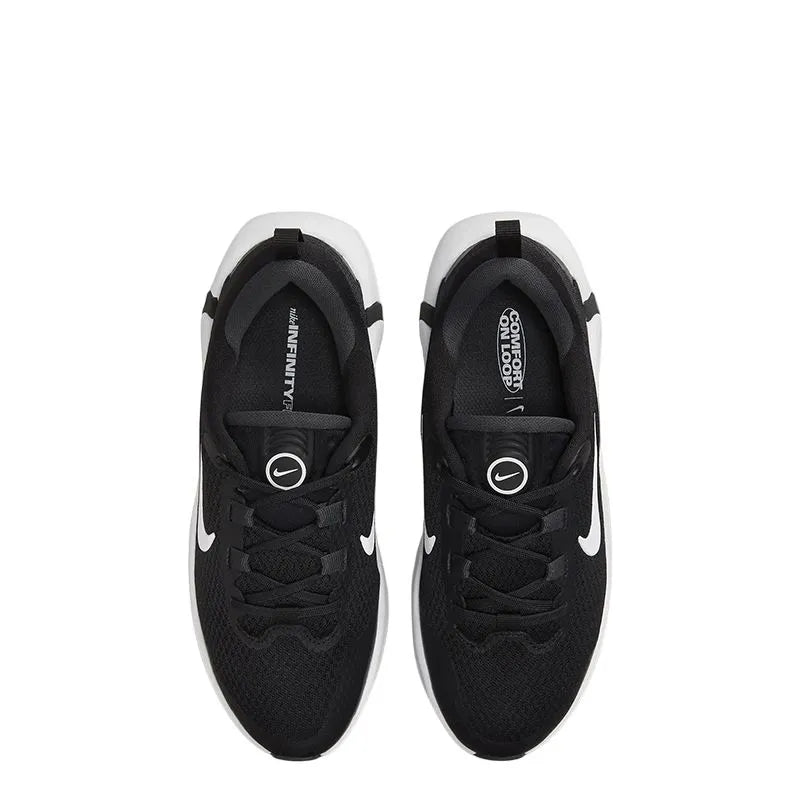 FD6058-002 ? NIKE YOUNG ATHLETES SHOES