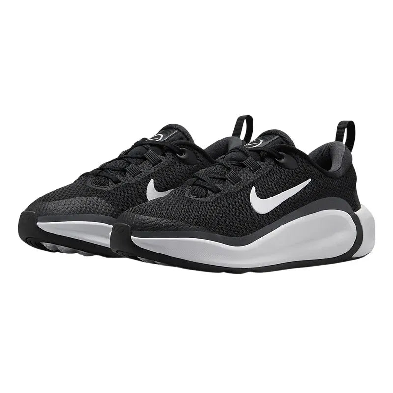 FD6058-002 ? NIKE YOUNG ATHLETES SHOES