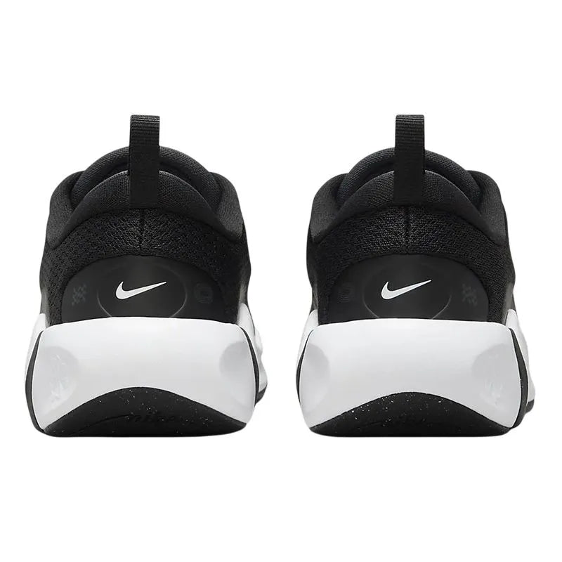 FD6058-002 ? NIKE YOUNG ATHLETES SHOES