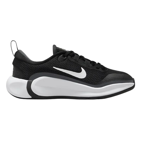 FD6058-002 ? NIKE YOUNG ATHLETES SHOES