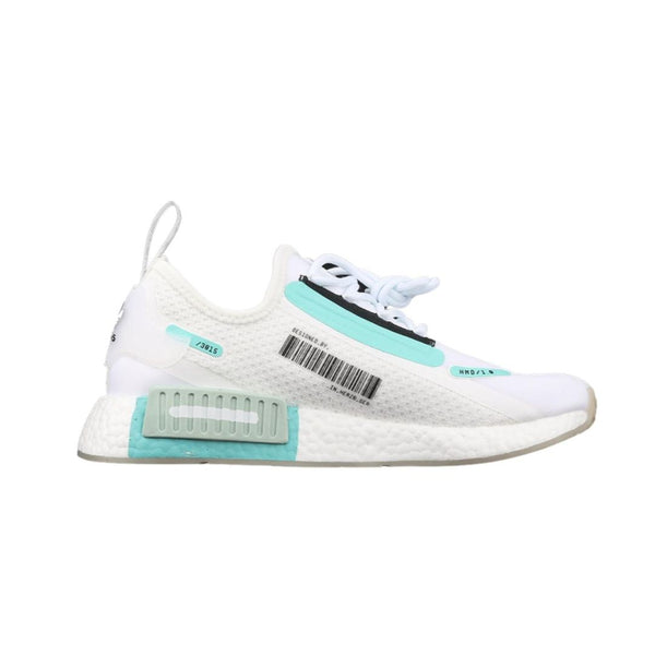 NMD_R1 SPECTOO SHOES