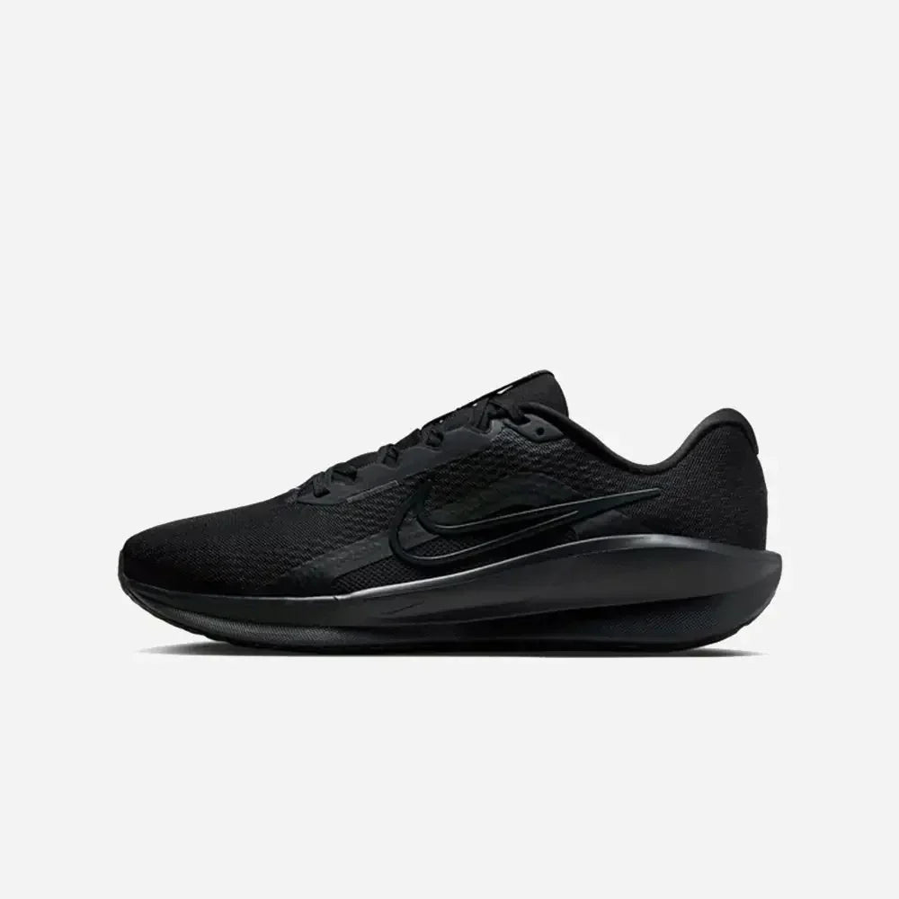 NIKE RUNNING SHOES | SKU: FD6454-003