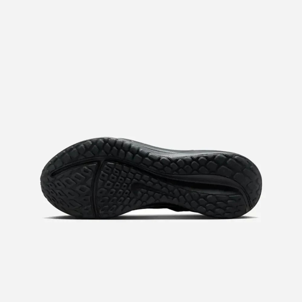 NIKE RUNNING SHOES | SKU: FD6454-003